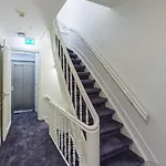 No. 377 House Amsterdam