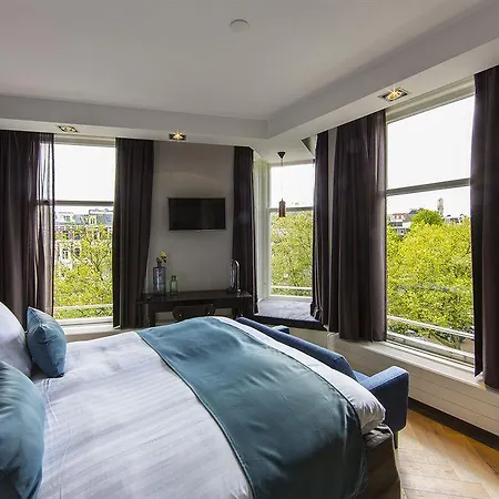 No. 377 House Hotel 3*