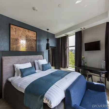 No. 377 House Hotel 3*