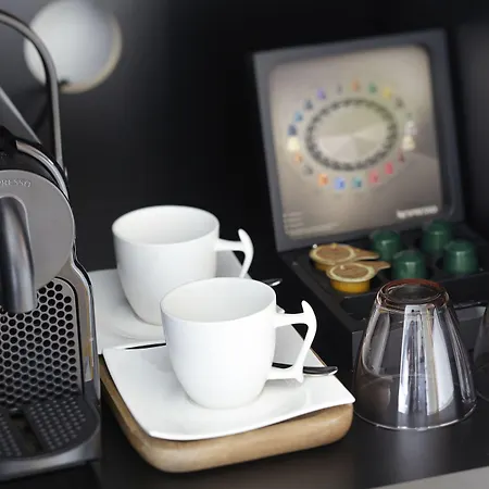 No. 377ハウス ホテル 3*