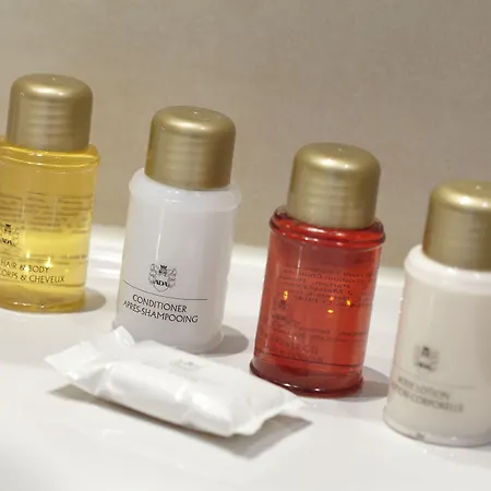 No. 377ハウス 3* アムステルダム