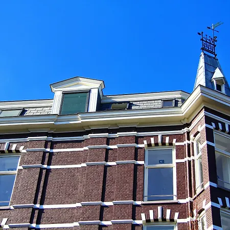 No. 377ハウス ホテル