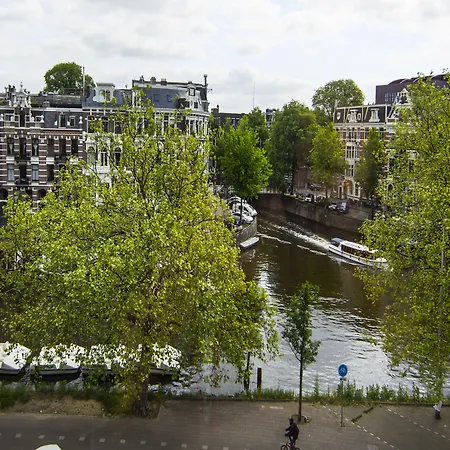 No. 377ハウス ホテル