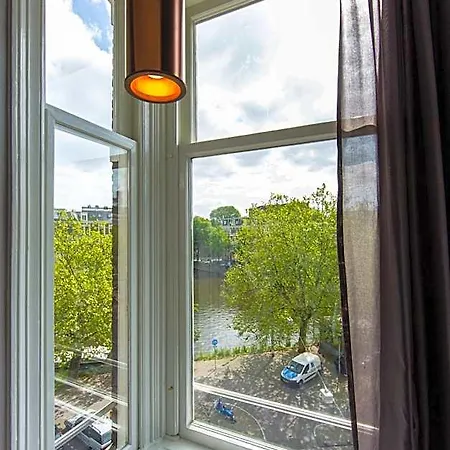 No. 377 House Hotel