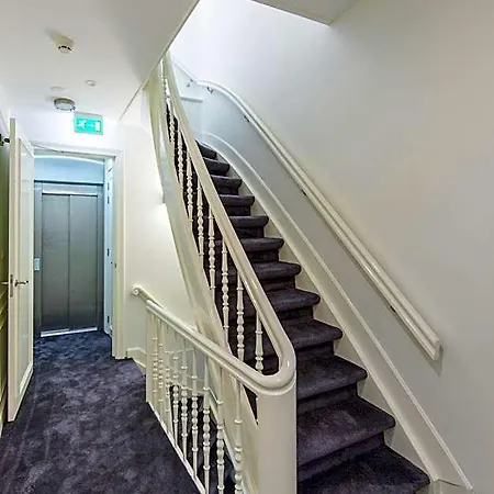 No. 377 House