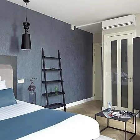 No. 377 House Hotel 3*