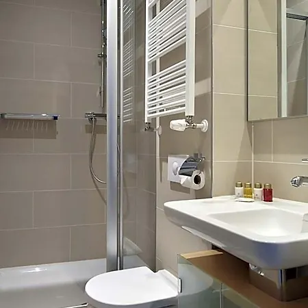 No. 377 House Hotel 3*