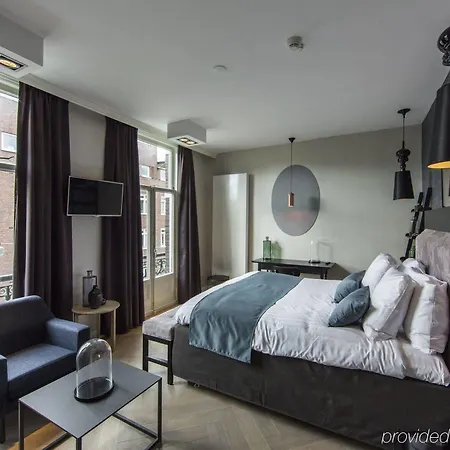 No. 377ハウス ホテル 3*