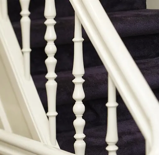 Hotel No. 377 House Amsterdam