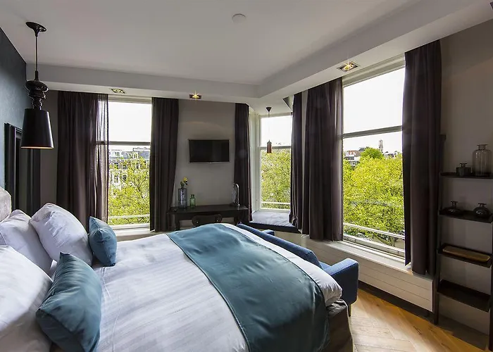 No. 377 House Hotel 3*