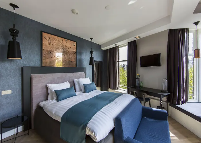 No. 377 House Hotel 3*