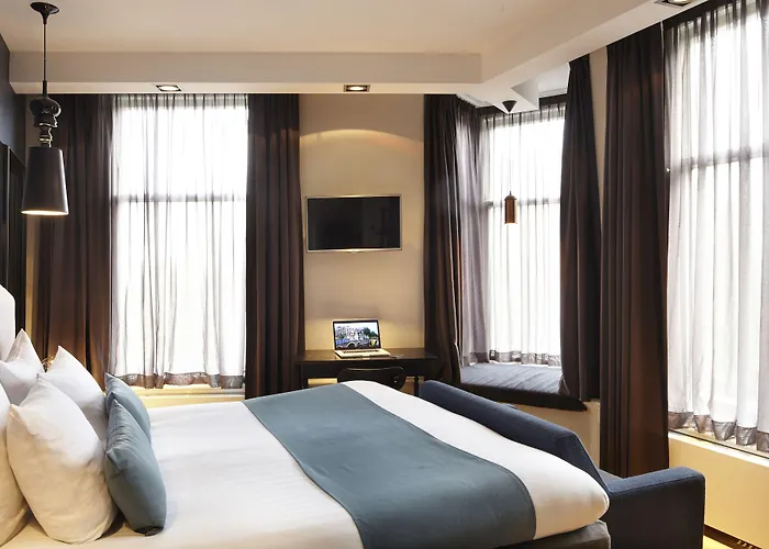 No. 377 House Hotel 3*