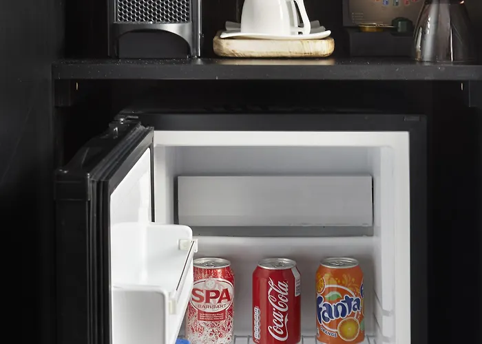 No. 377 House Amsterdam