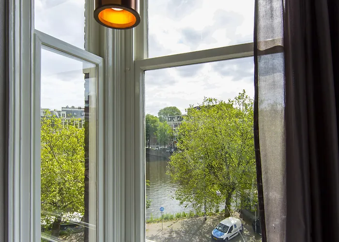 No. 377 House Hotel 3*