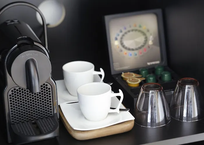 No. 377 House Hotel 3*