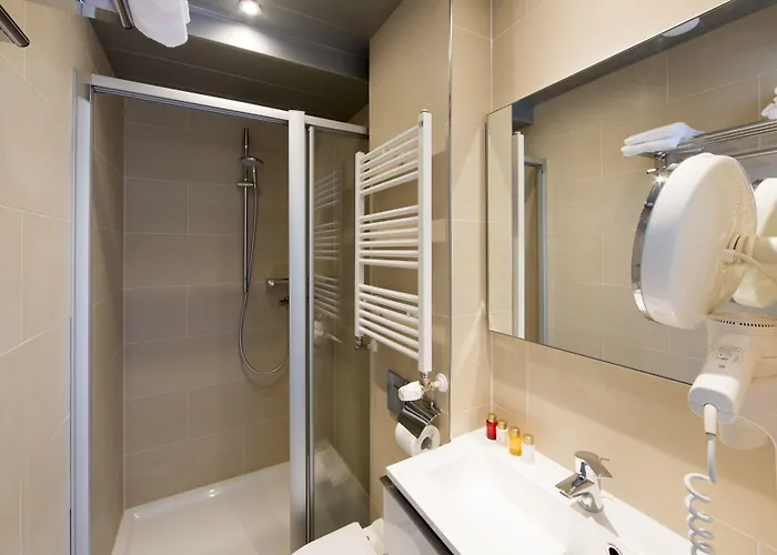 No. 377 House Amsterdam