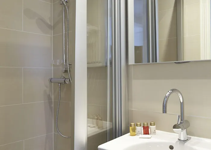 No. 377 House Hotel 3*