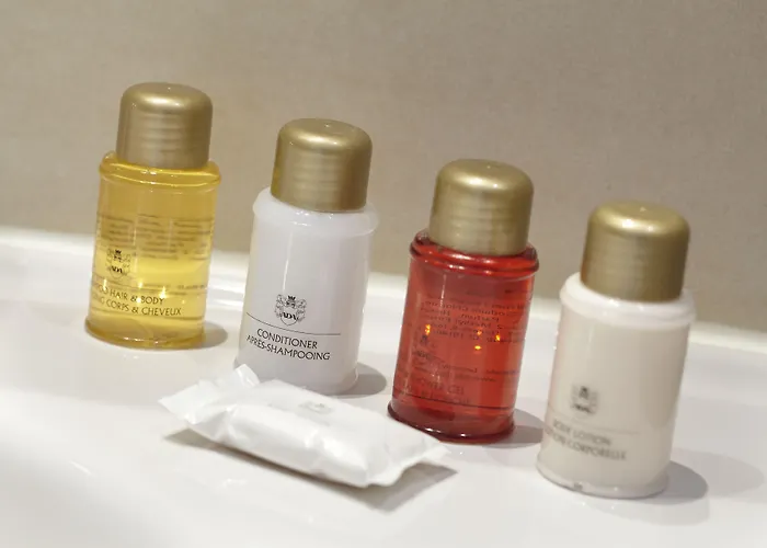 No. 377 House 3* Amsterdam