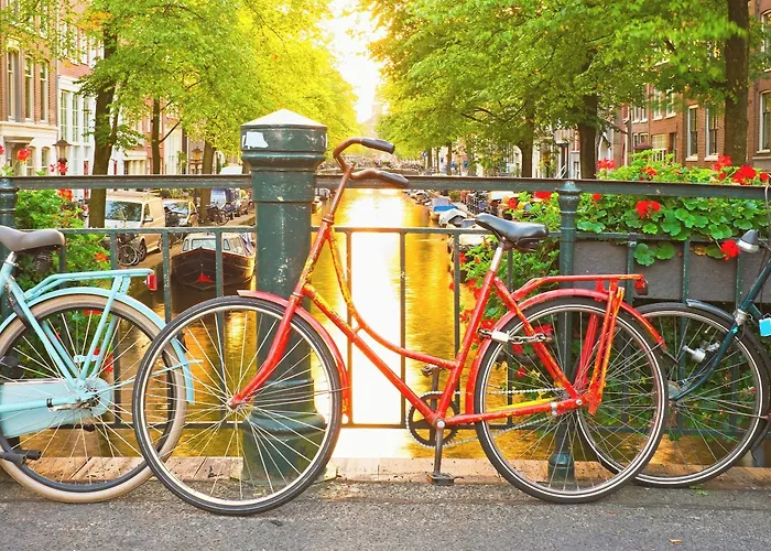 No. 377 House Hotel 3*