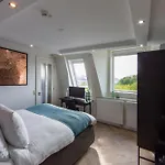 No. 377 House Hotel Amsterdam