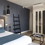 No. 377 House Hotel 3*