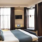 No. 377 House Hotel 3*