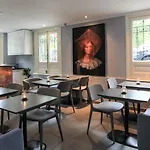 No. 377 House Hotel Amsterdam