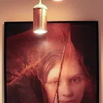 No. 377 House Hotel Amsterdam