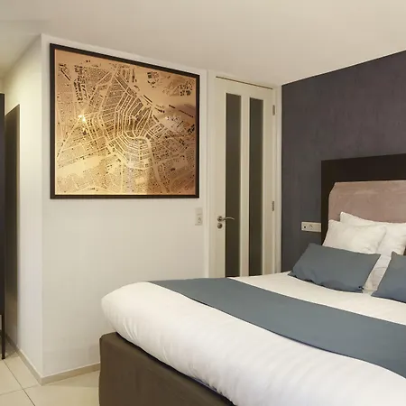 No. 377 House