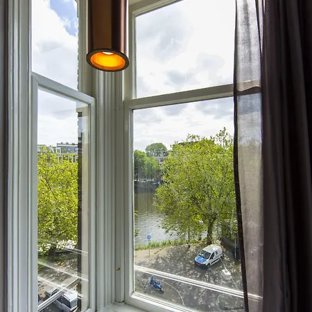 No. 377 House Hotel 3*