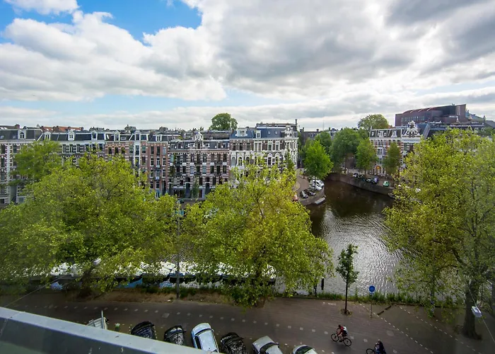 Hotel No. 377 House 3*