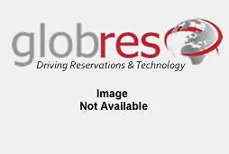 No. 377 House Amsterdam