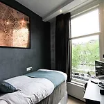 Otel No. 377 House